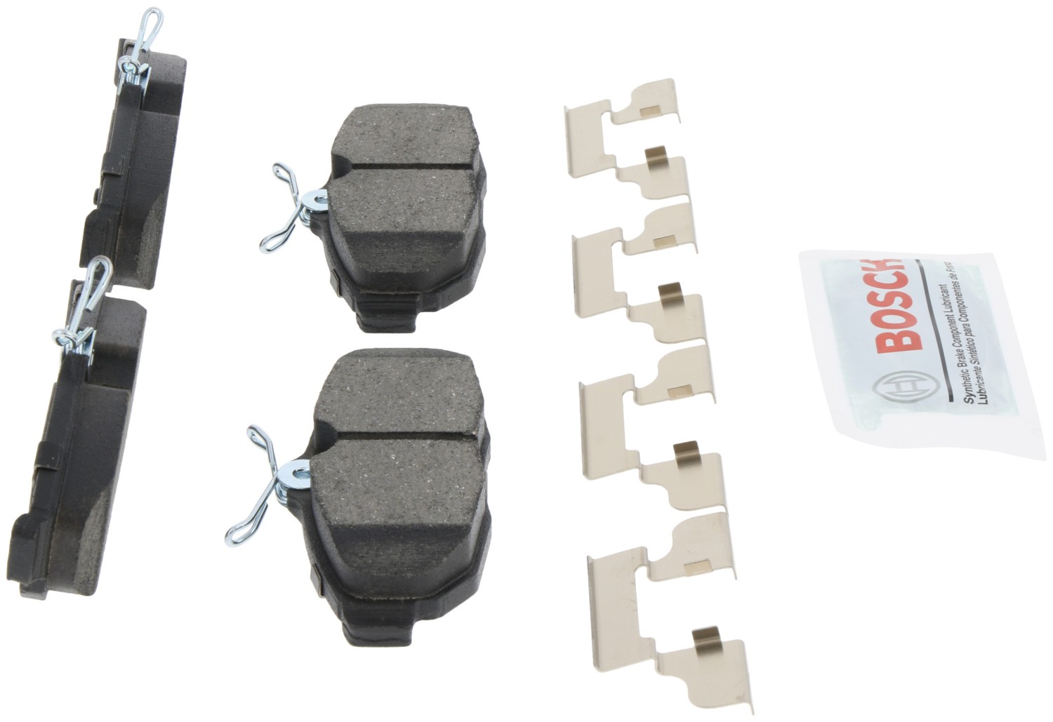 Bosch BOS-BC1082 - Image 5