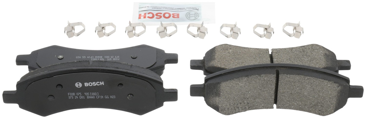 Bosch BOS-BC1084 - Image 4