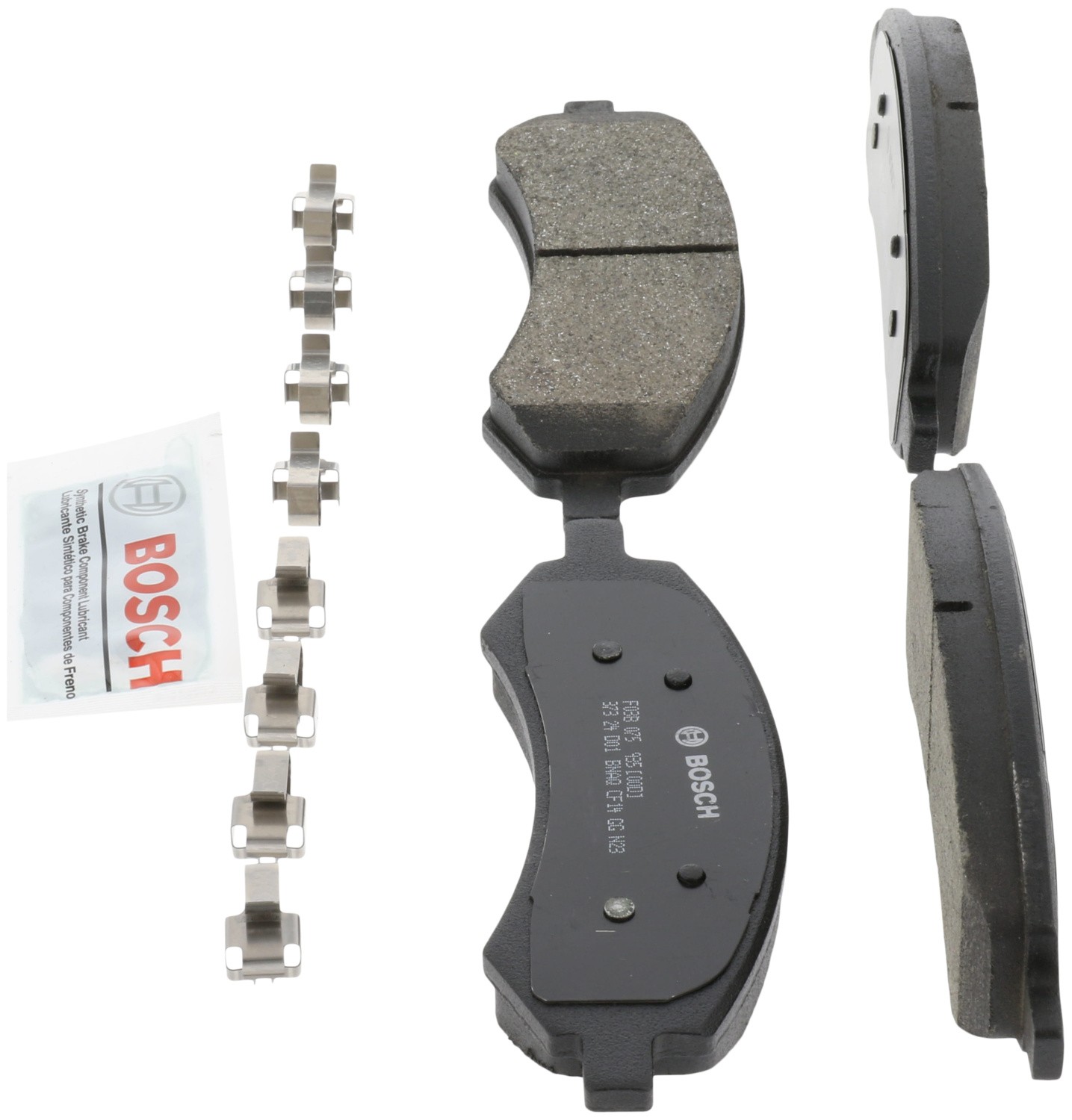 Bosch BOS-BC1084 - Image 3