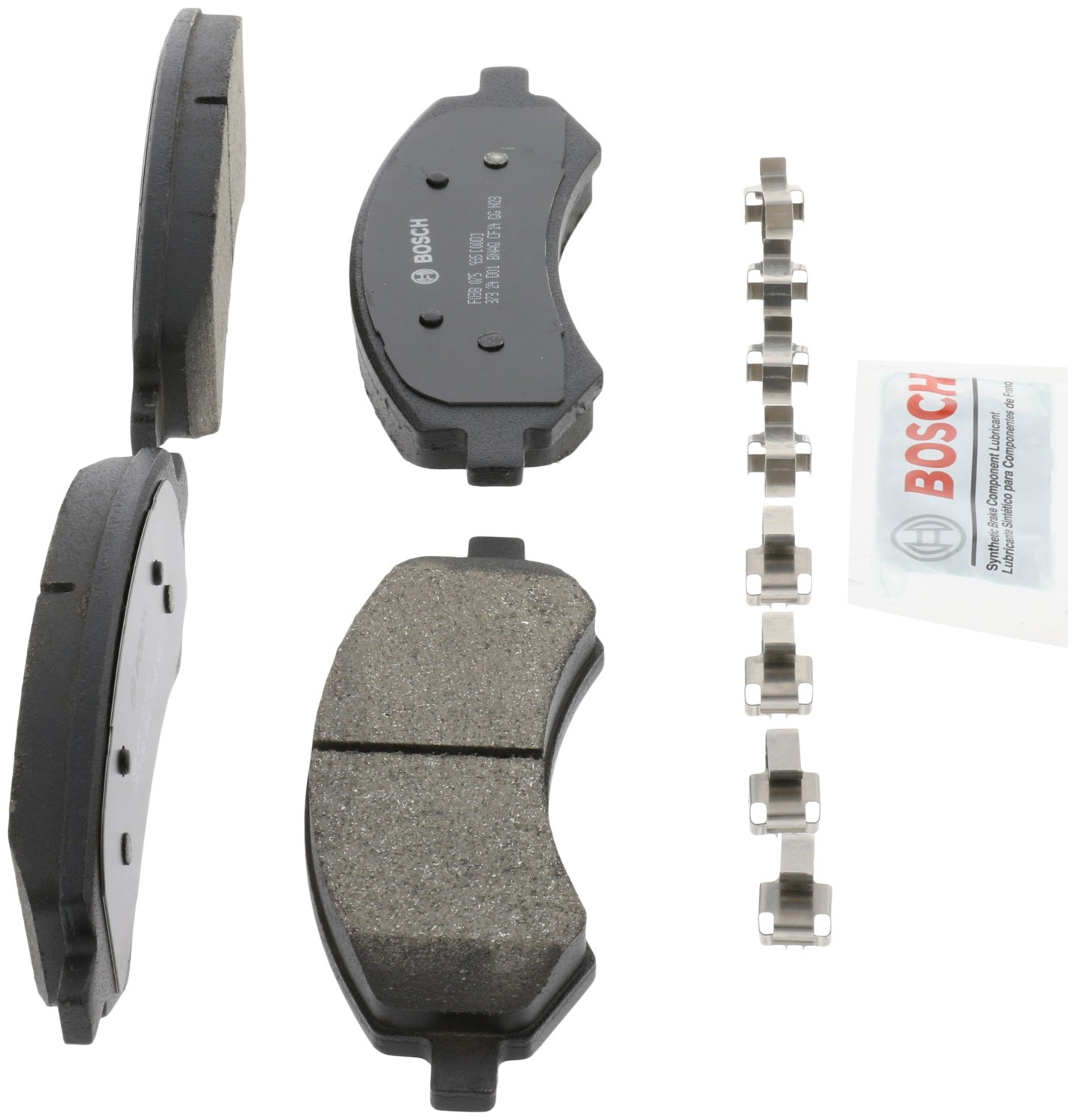 Bosch BOS-BC1084