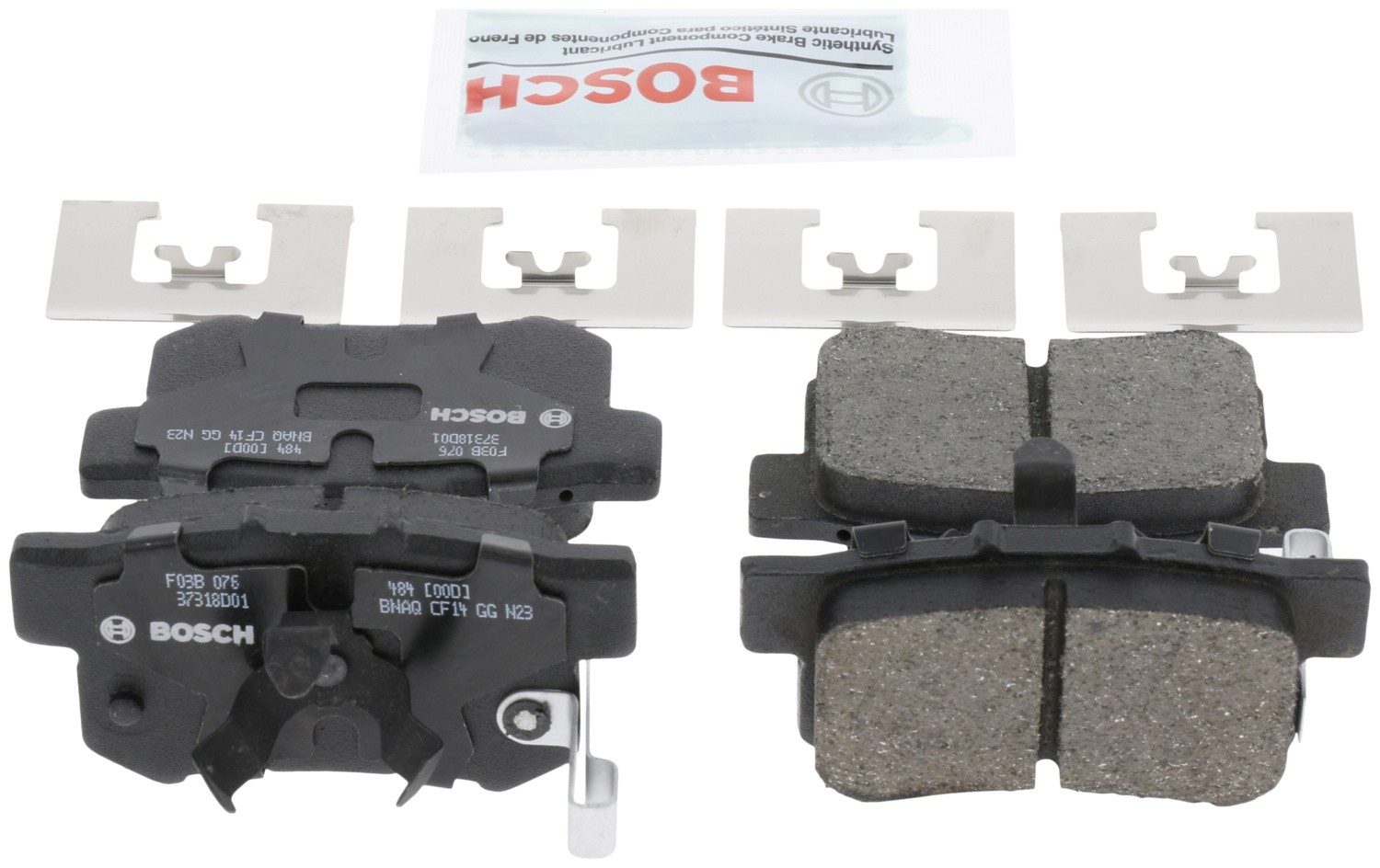 Bosch BOS-BC1086