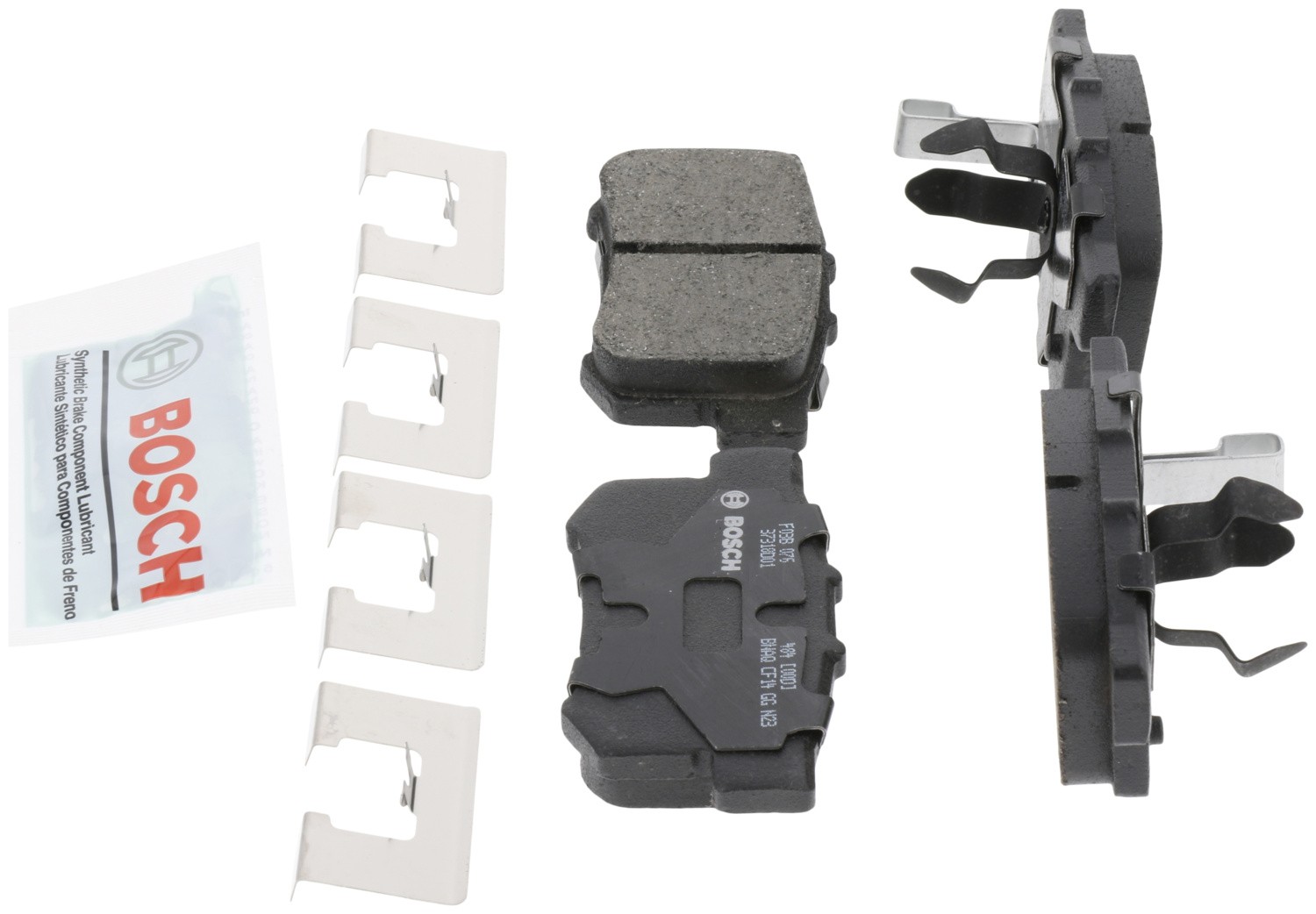 Bosch BOS-BC1086 - Image 3