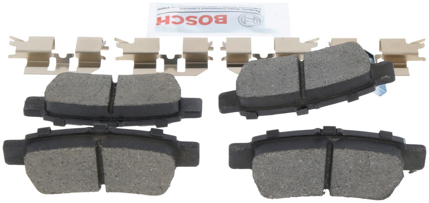 Bosch BOS-BC1088