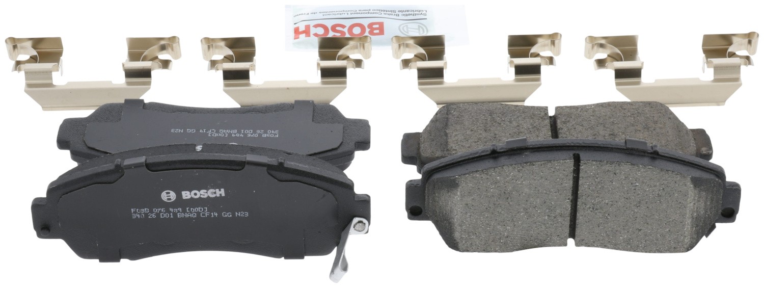 Bosch BOS-BC1089 - Image 3