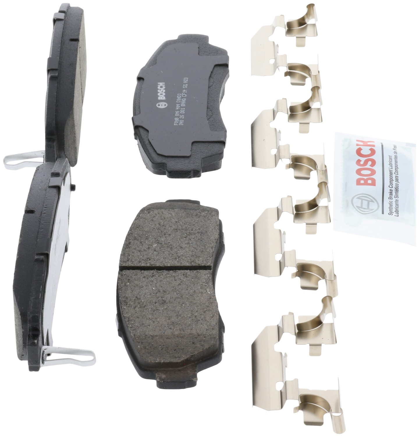 Bosch BOS-BC1089 - Image 5