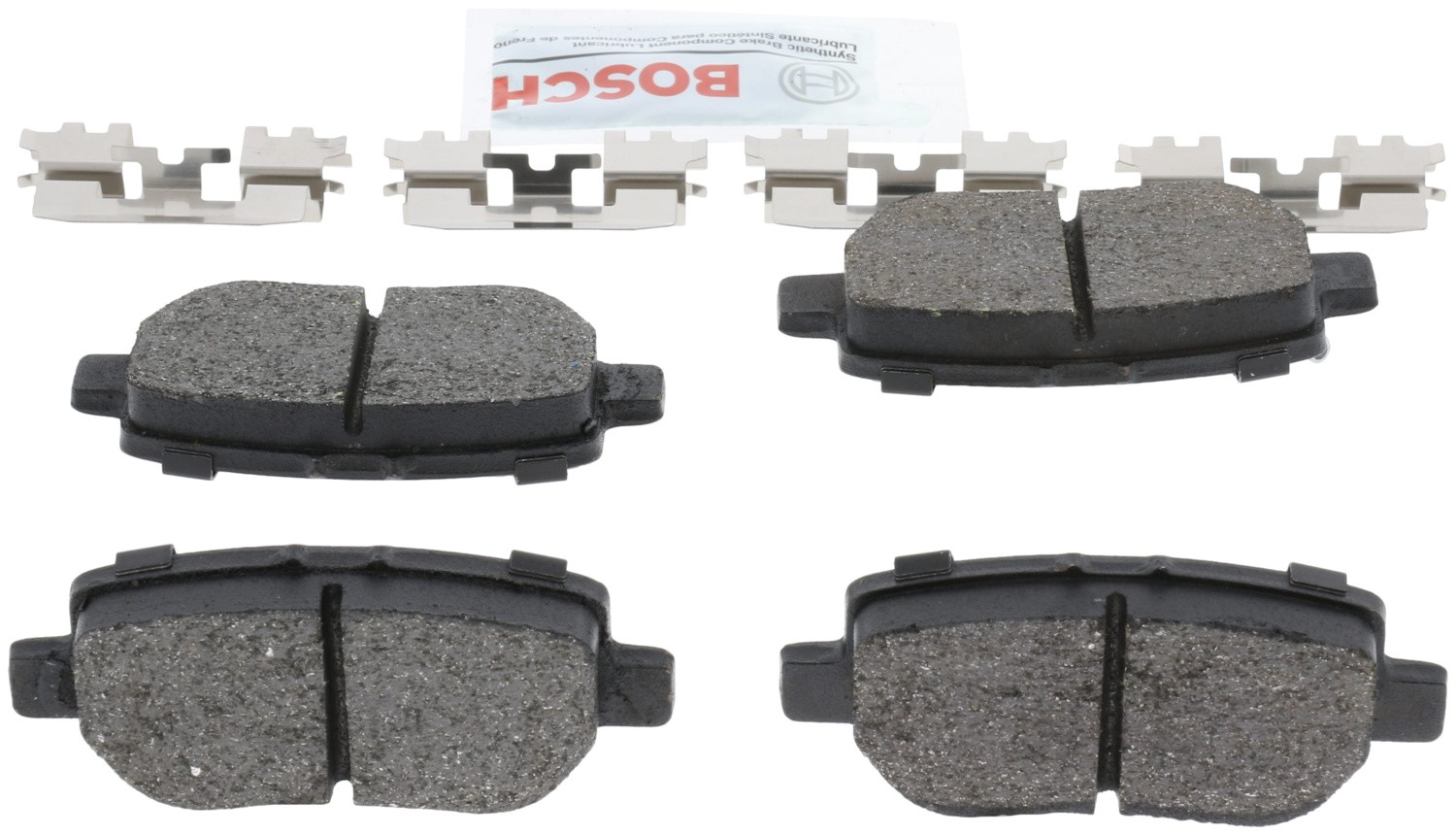 Bosch BOS-BC1090