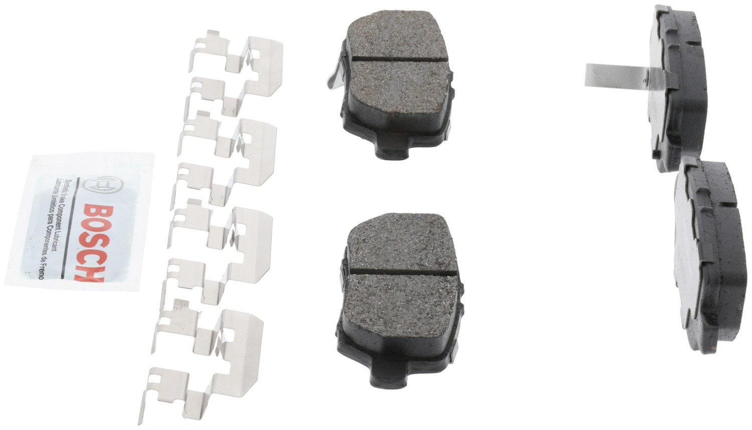 Bosch BOS-BC1090 - Image 3
