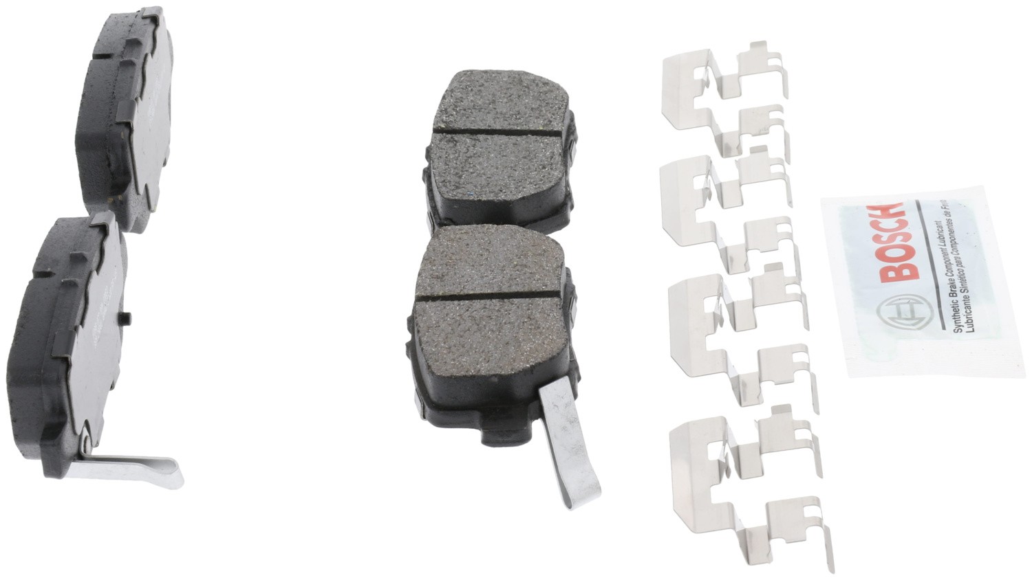 Bosch BOS-BC1090 - Image 4