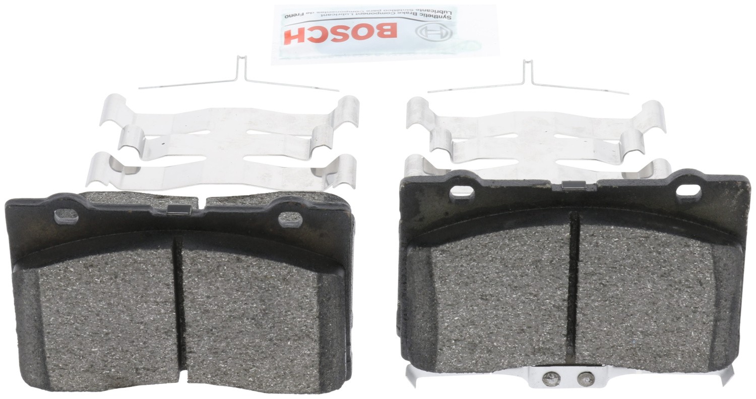 Bosch BOS-BC1091