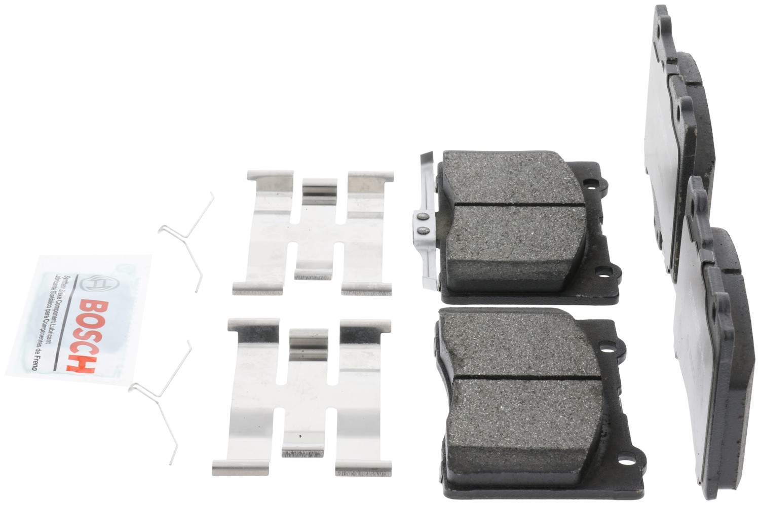 Bosch BOS-BC1091 - Image 3