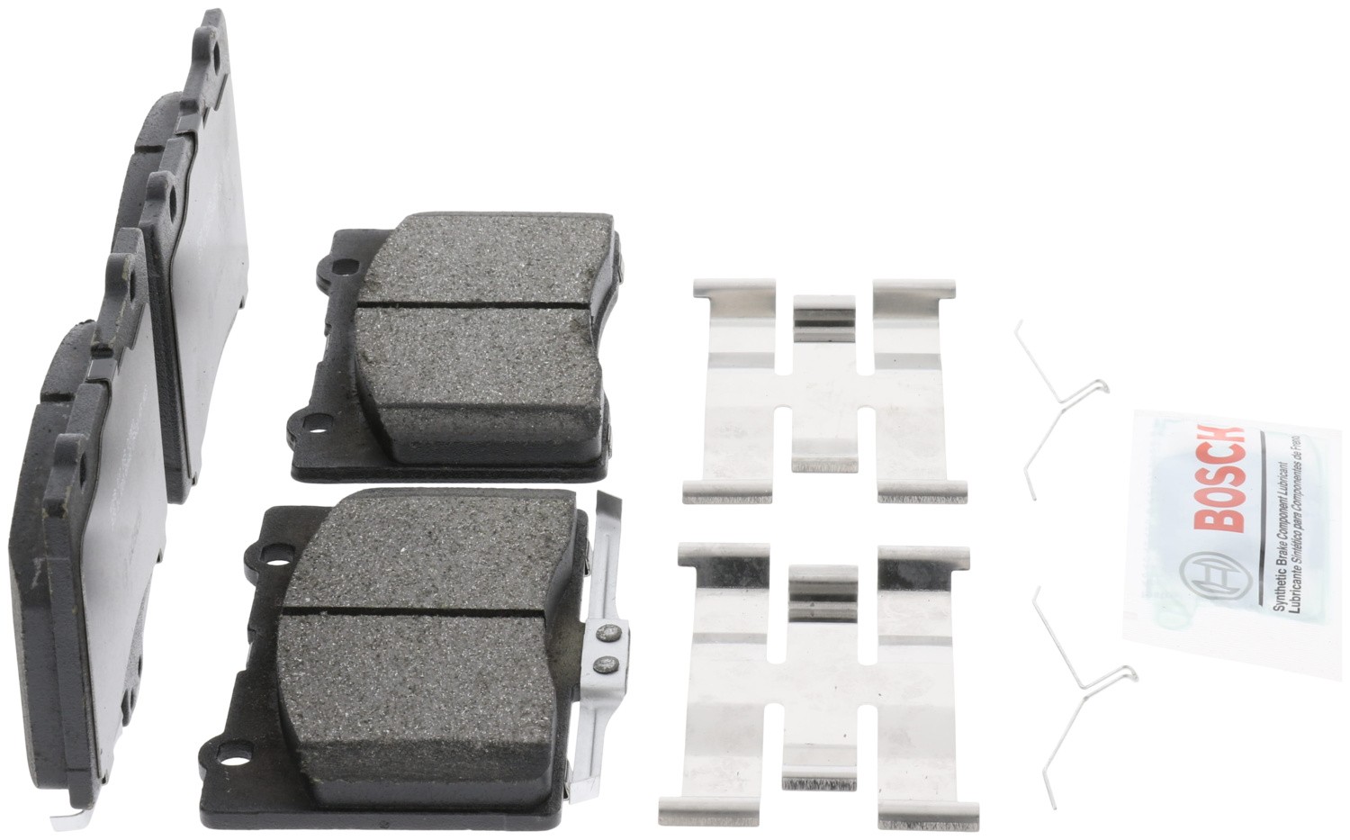 Bosch BOS-BC1091 - Image 4