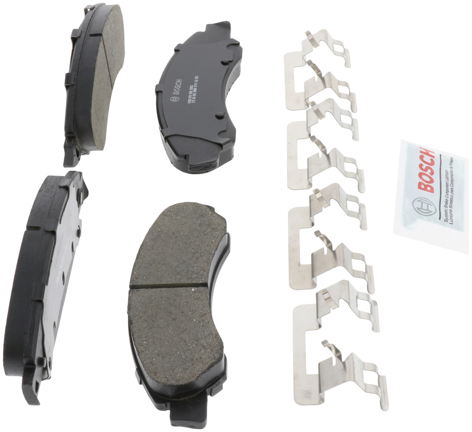 Bosch BOS-BC1092 - Image 4