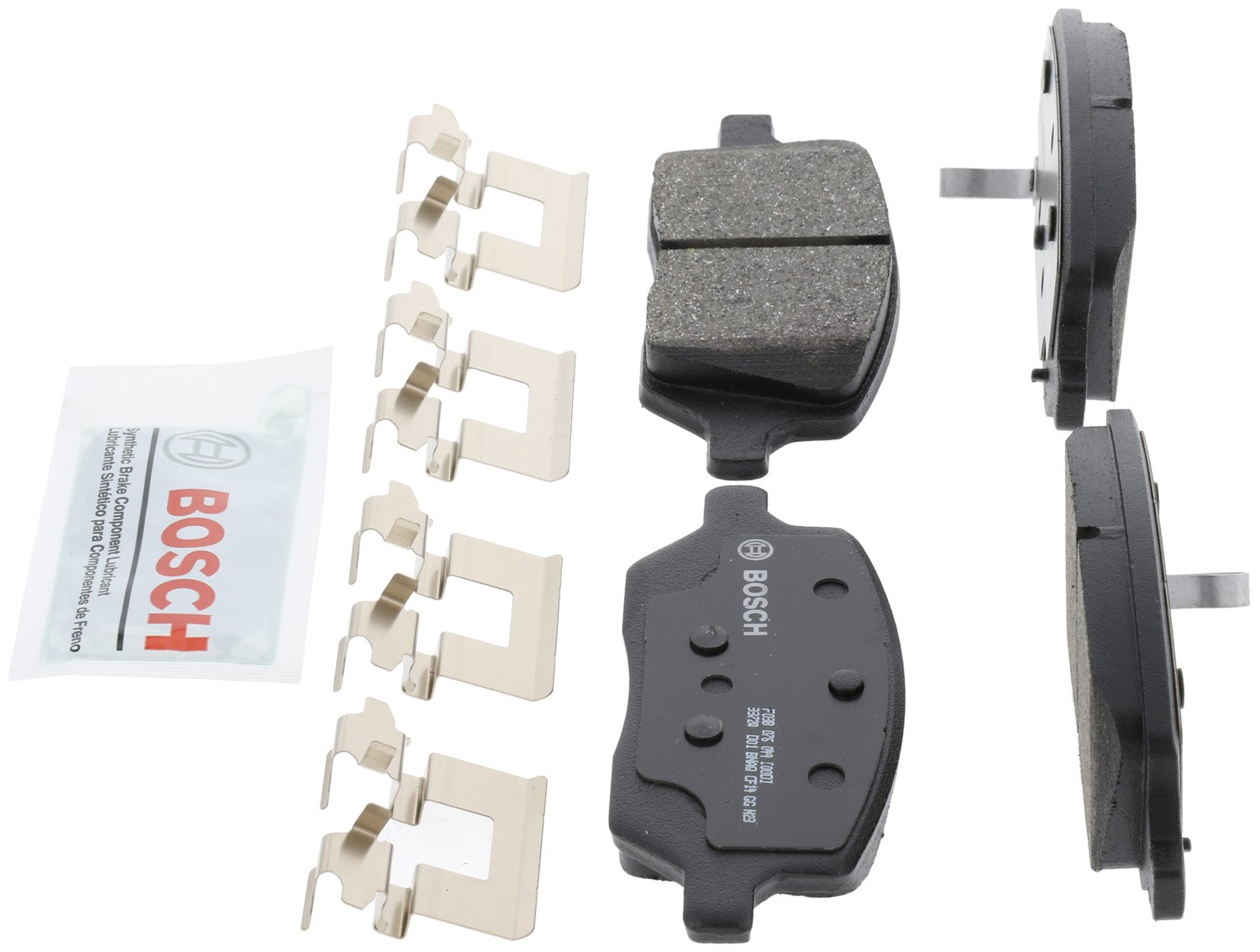 Bosch BOS-BC1093 - Image 3