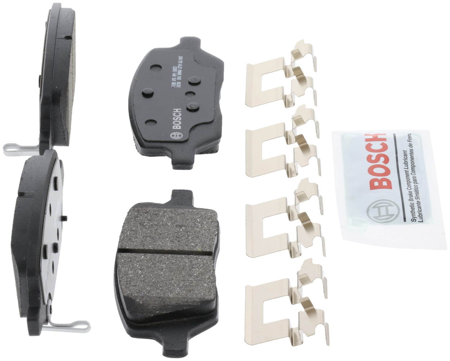 Bosch BOS-BC1093 - Image 4