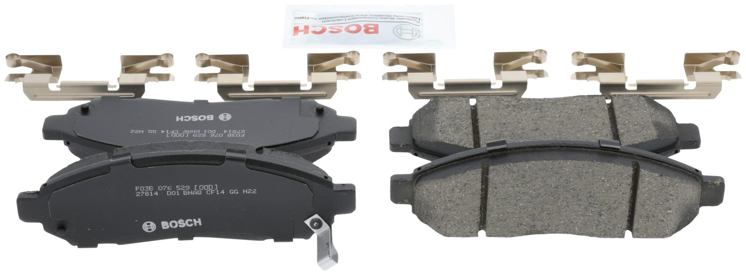Bosch BOS-BC1094 - Image 3