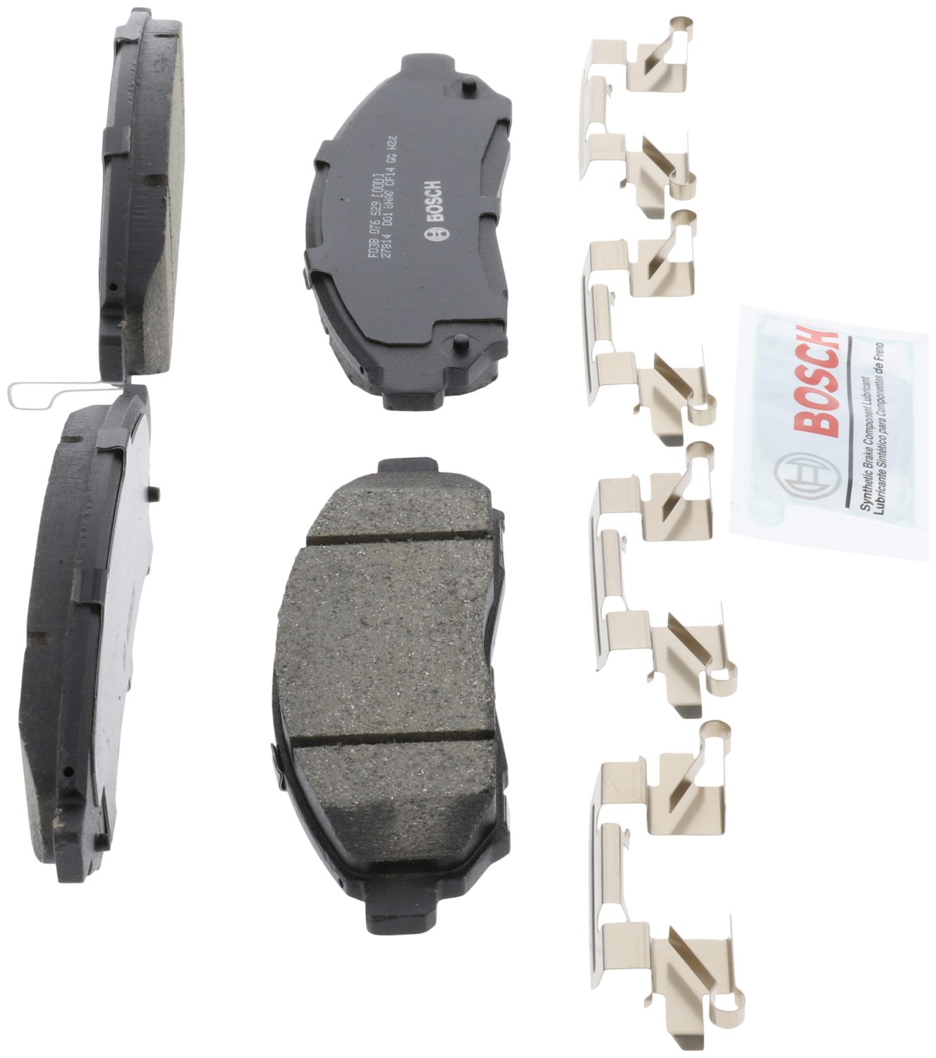 Bosch BOS-BC1094