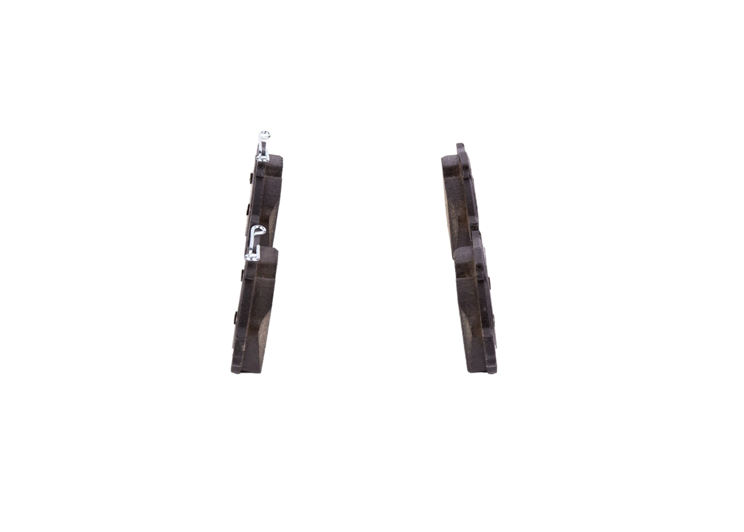 Bosch BOS-BC1095 - Image 2