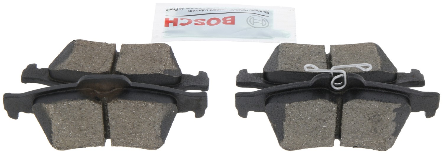 Bosch BOS-BC1095