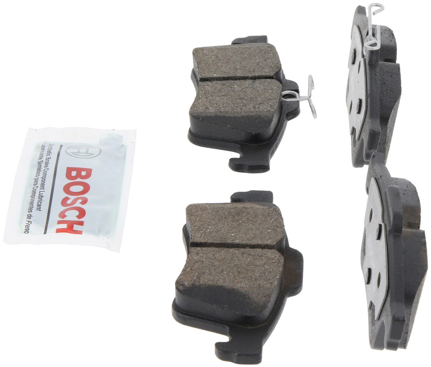 Bosch BOS-BC1095 - Image 5