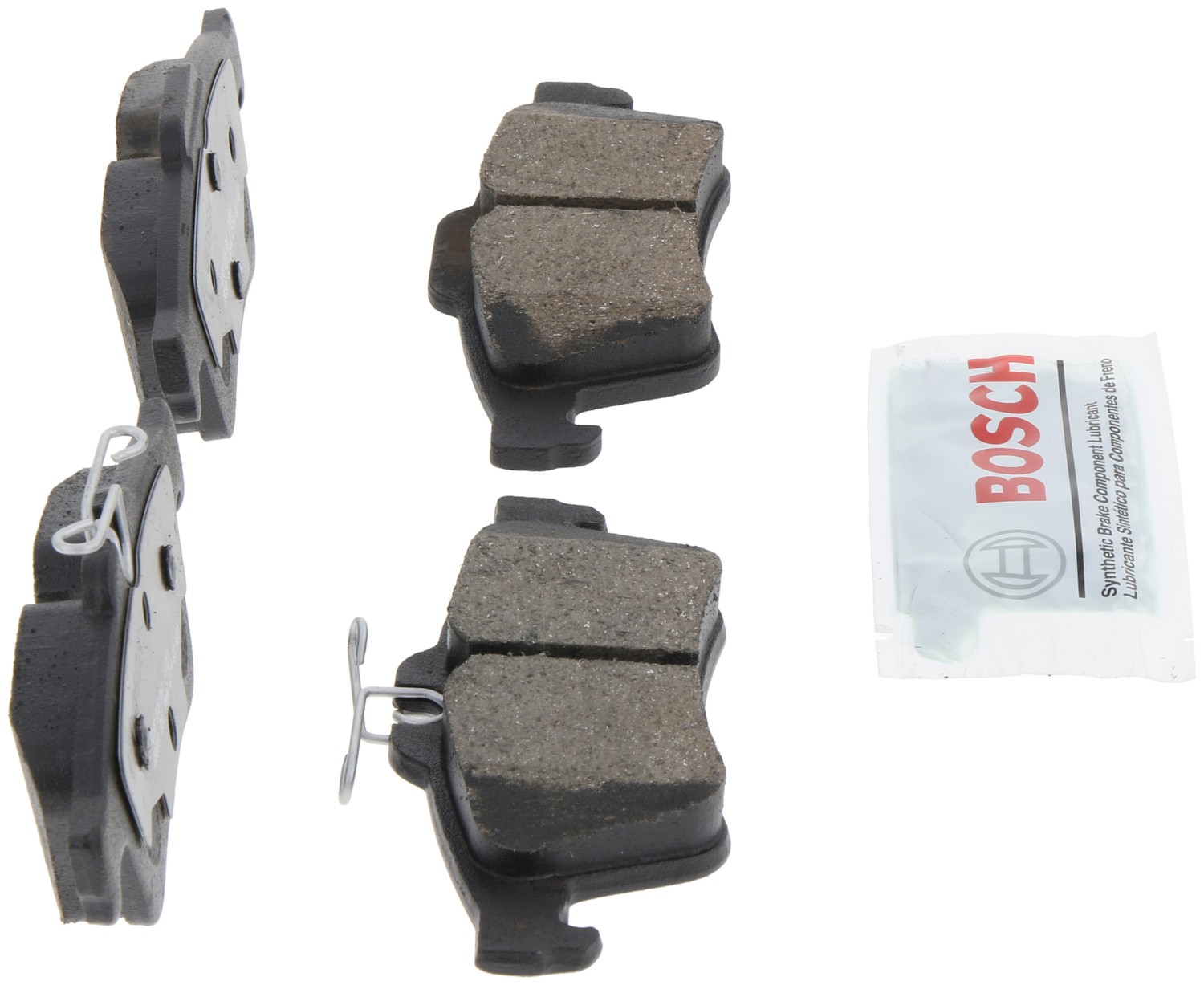 Bosch BOS-BC1095 - Image 6