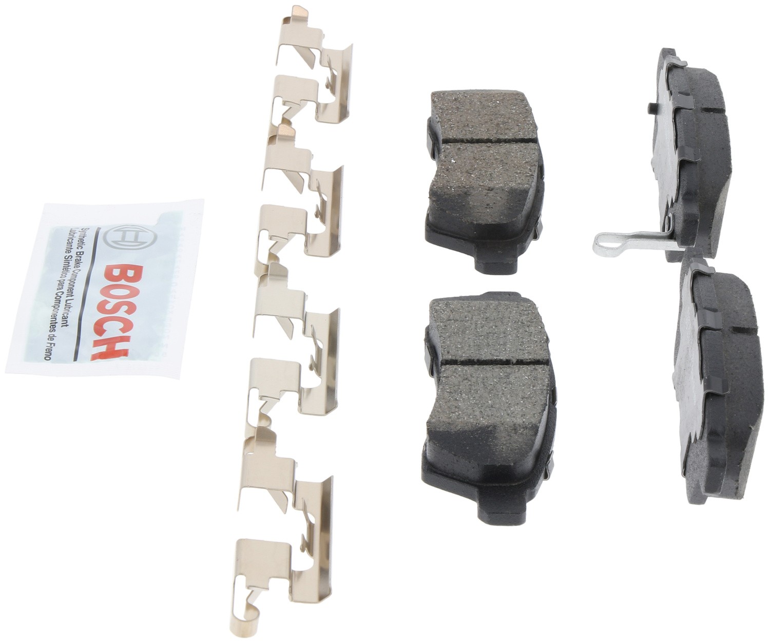 Bosch BOS-BC1100 - Image 4