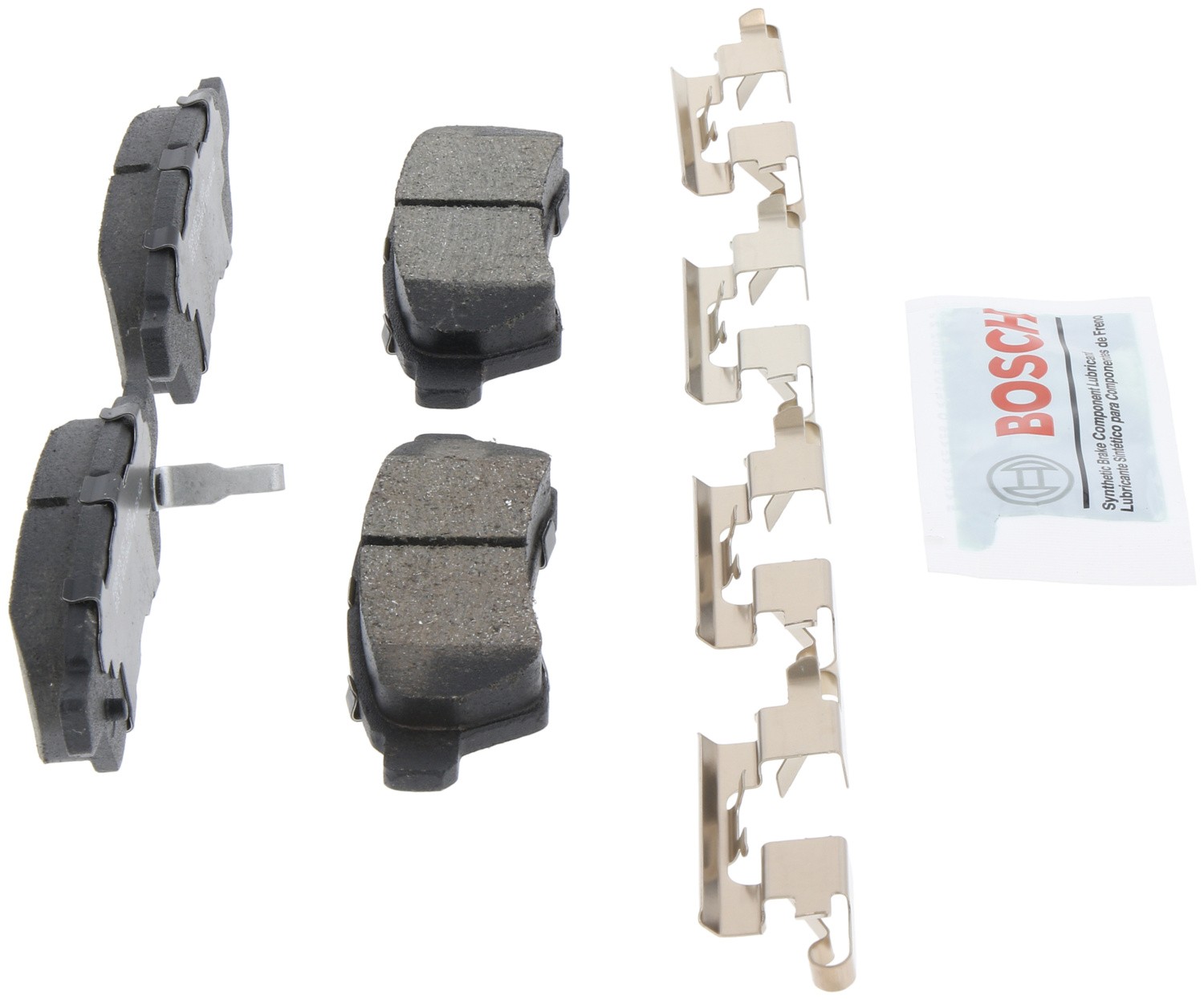 Bosch BOS-BC1100 - Image 5