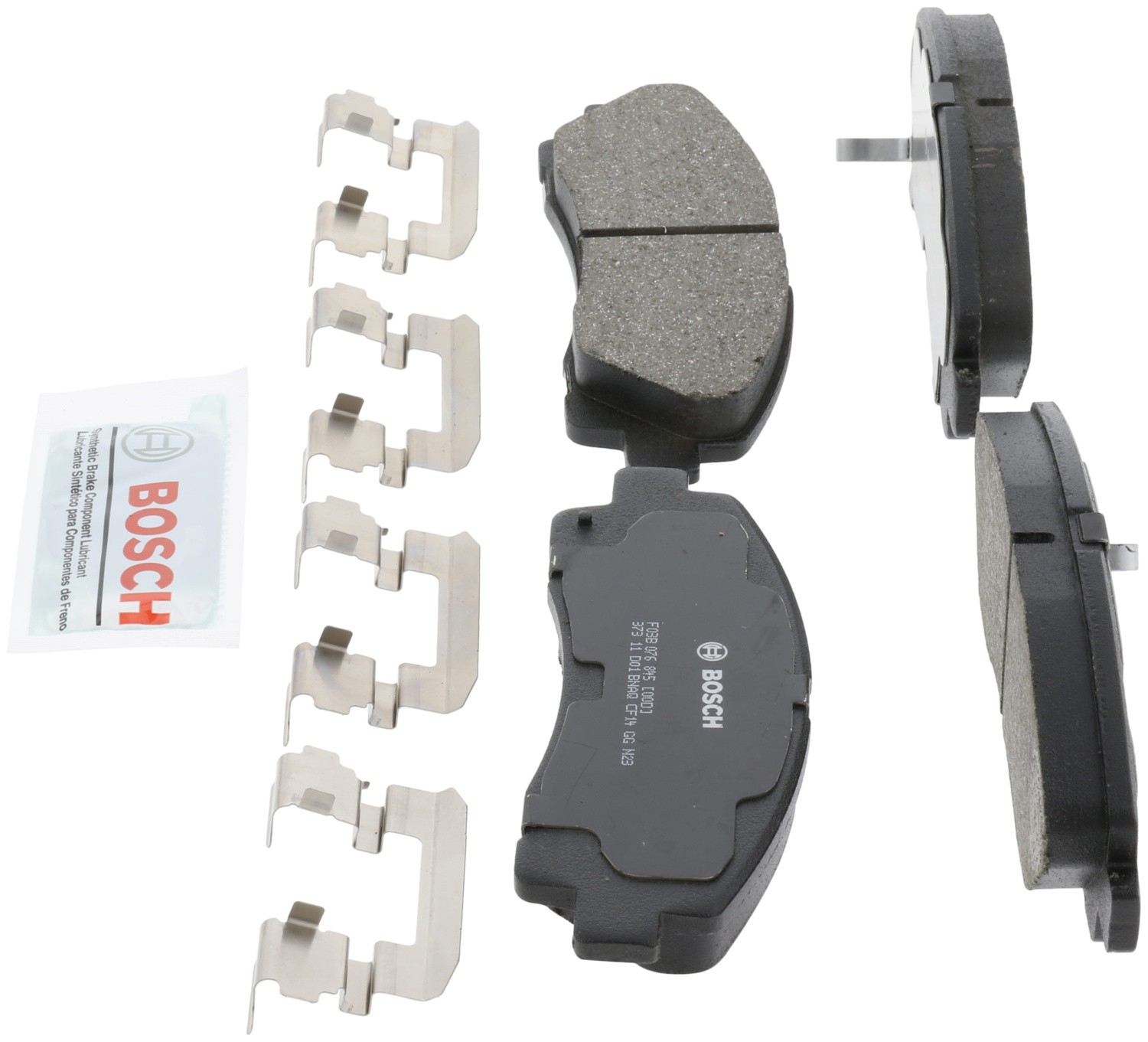 Bosch BOS-BC1102 - Image 3
