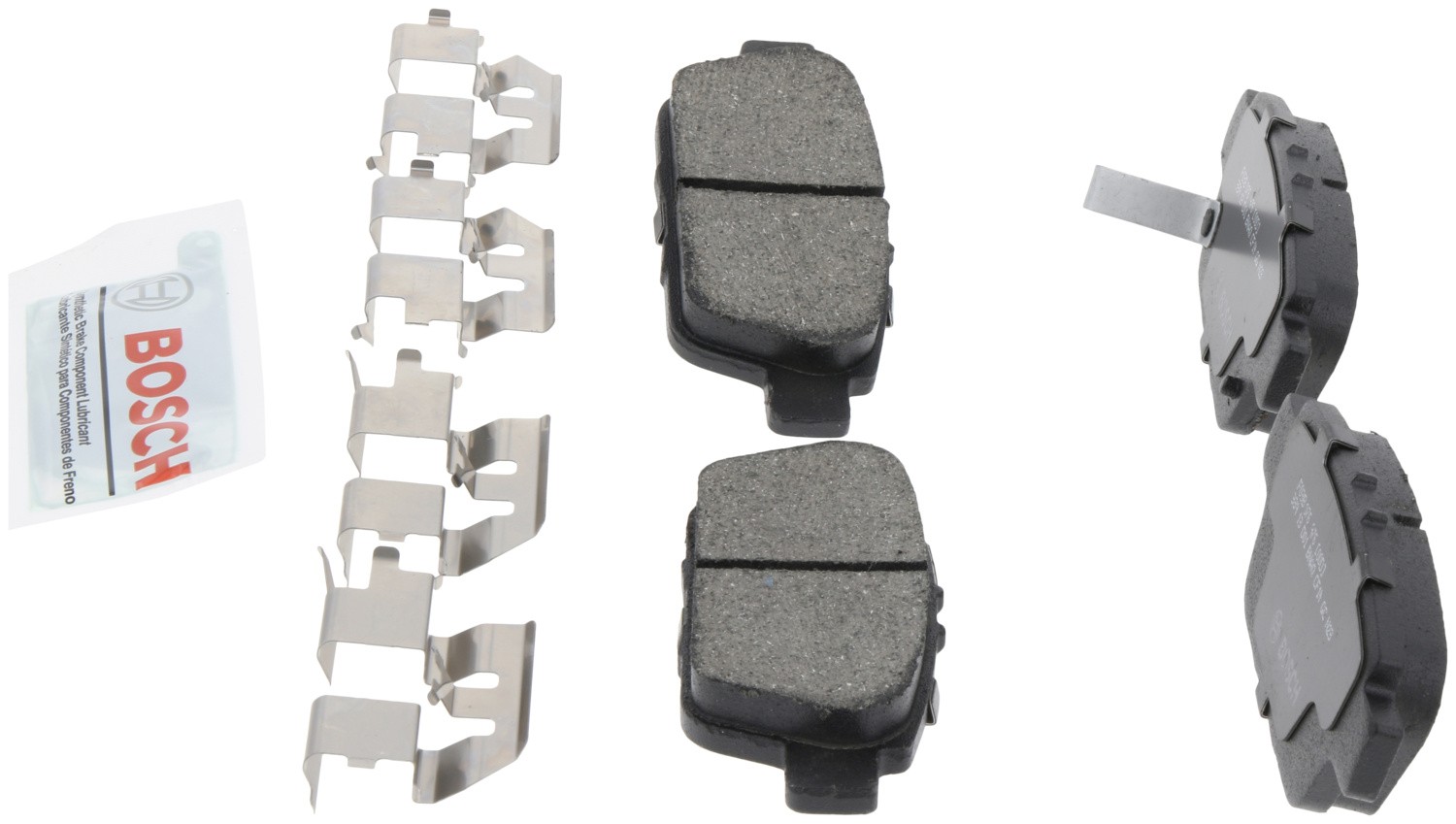Bosch BOS-BC1103 - Image 3