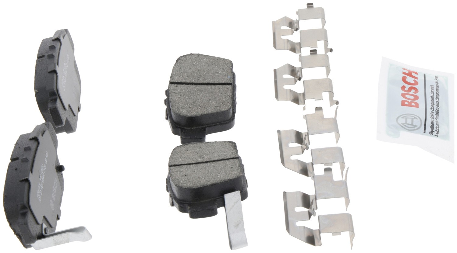 Bosch BOS-BC1103 - Image 4