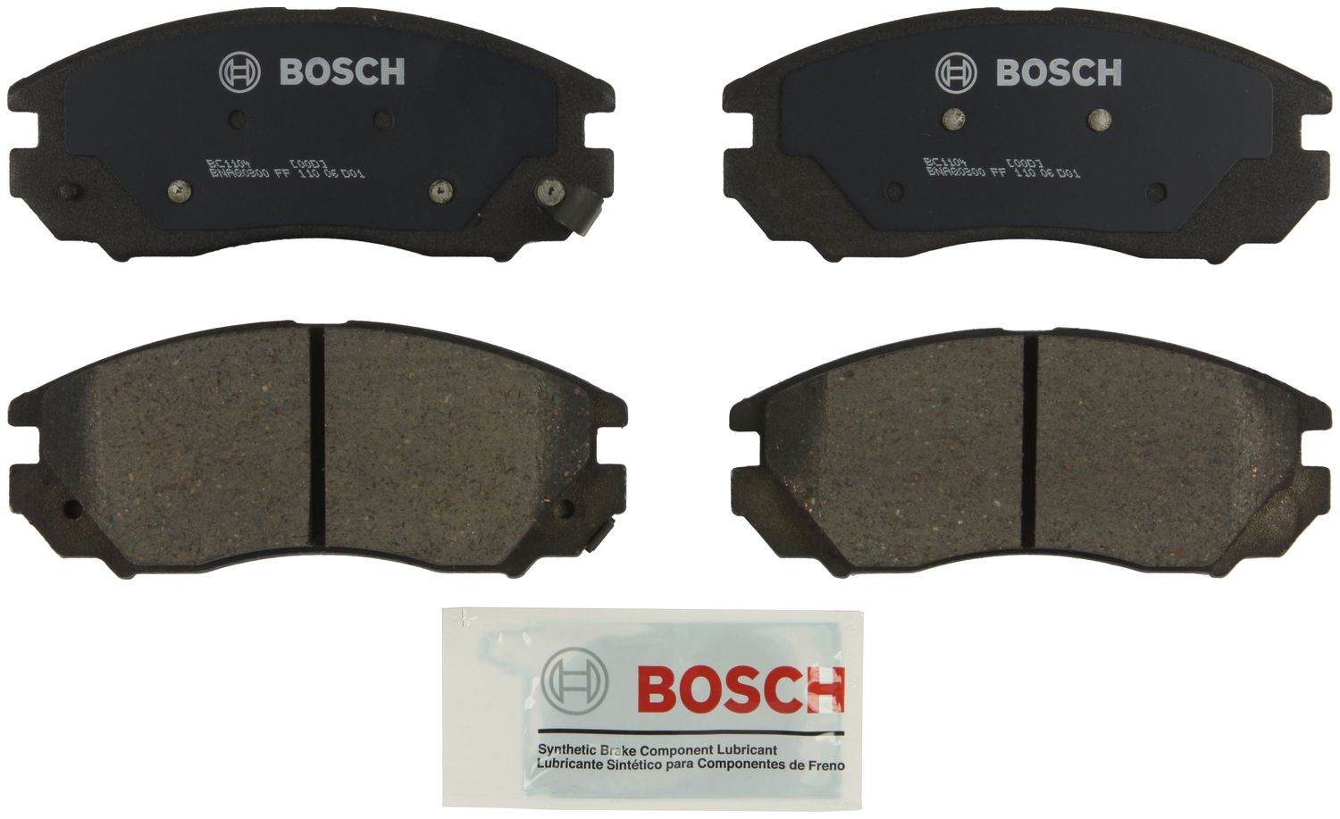 Bosch BOS-BC1104