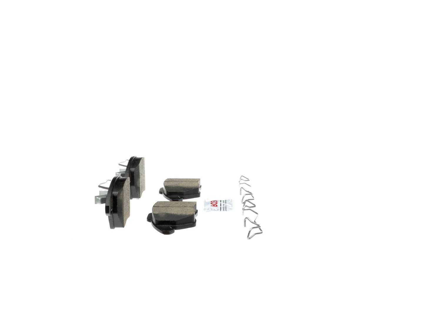 Bosch BOS-BC1107A