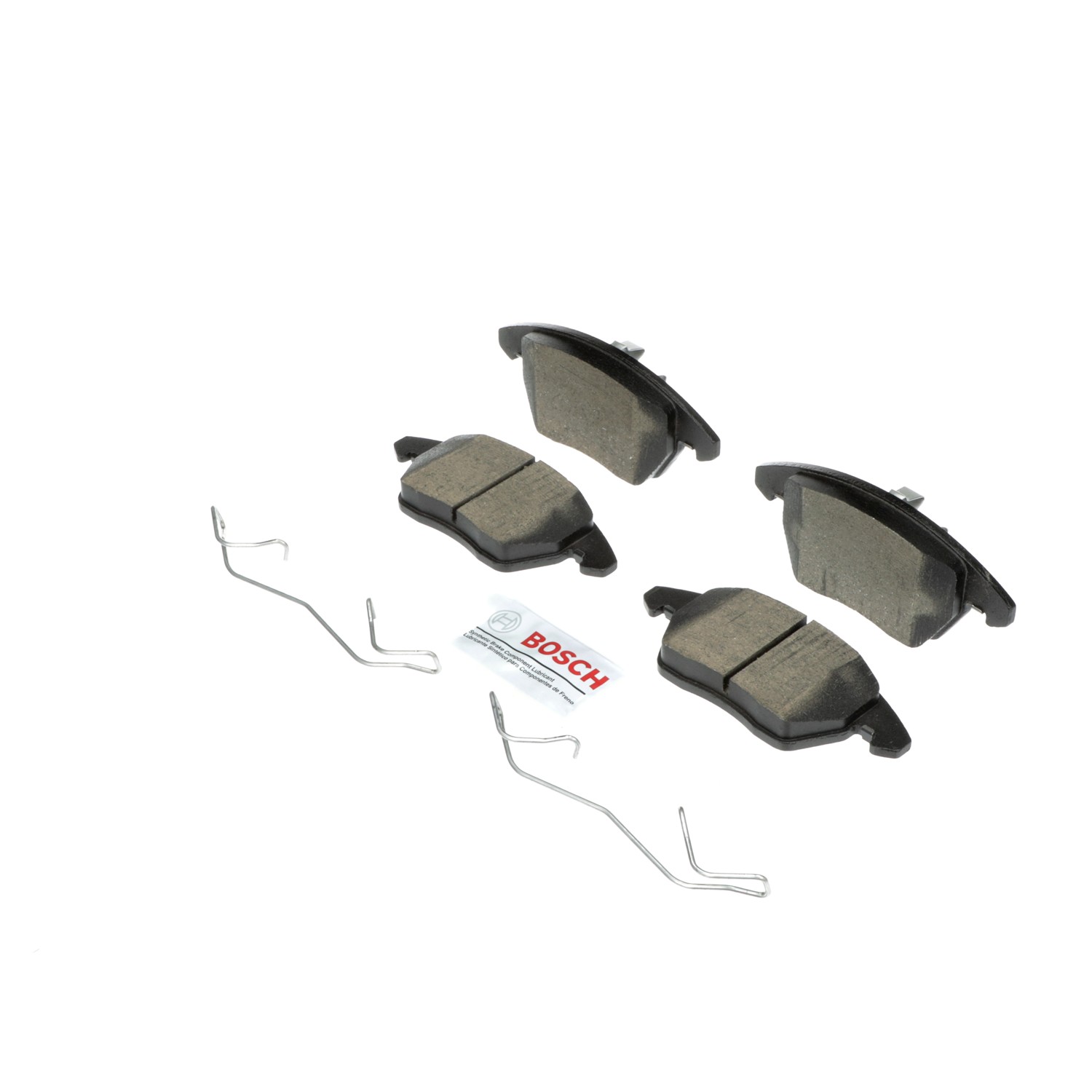 Bosch BOS-BC1107A - Image 2