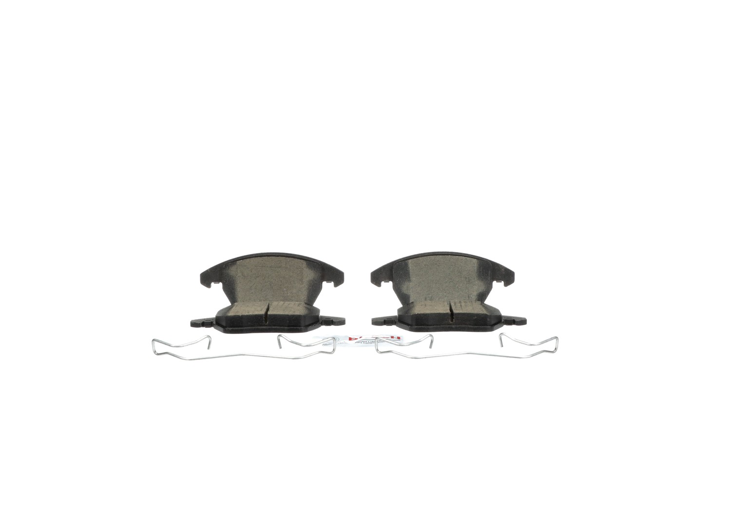 Bosch BOS-BC1107A - Image 3