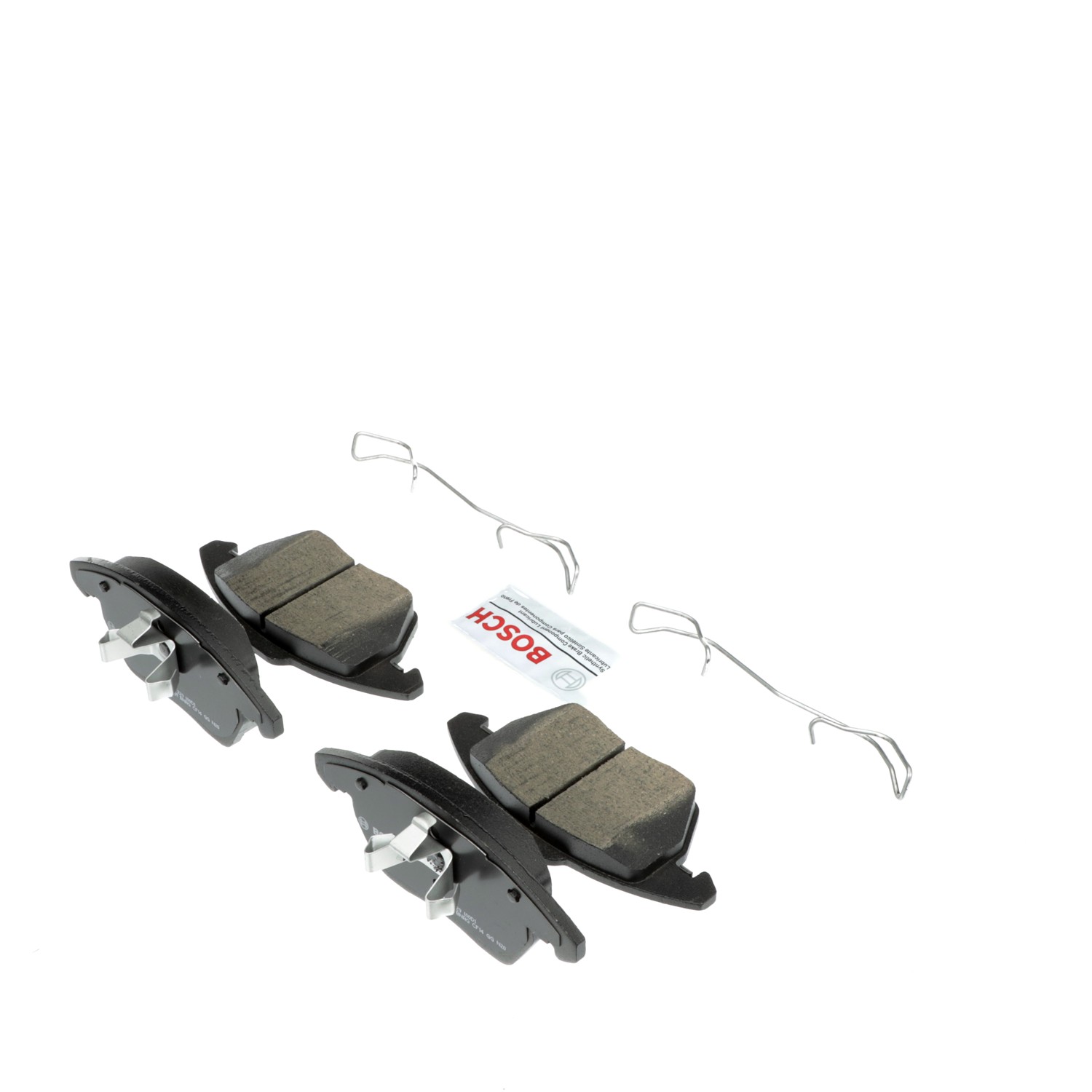 Bosch BOS-BC1107A - Image 5