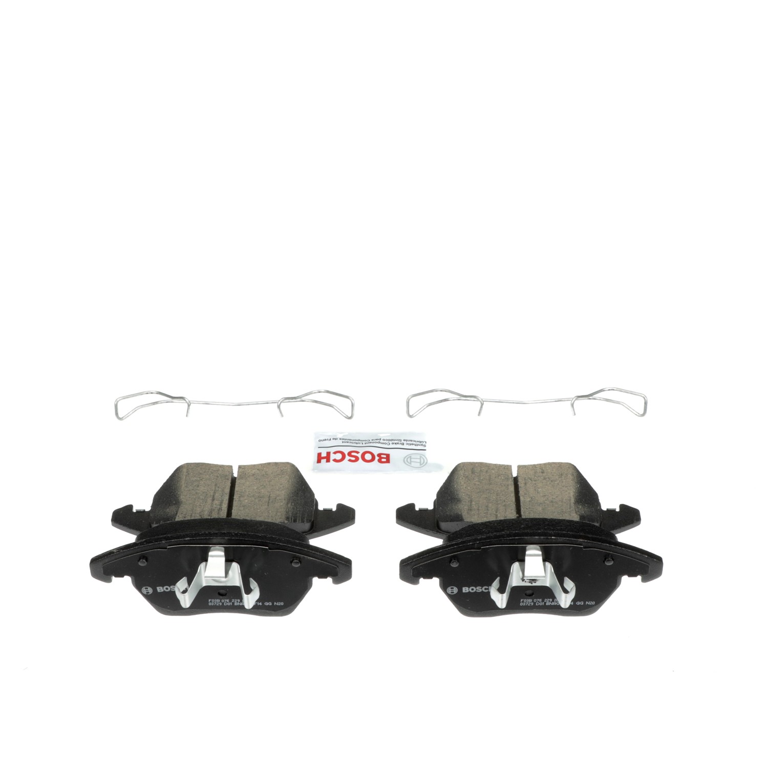 Bosch BOS-BC1107A - Image 6
