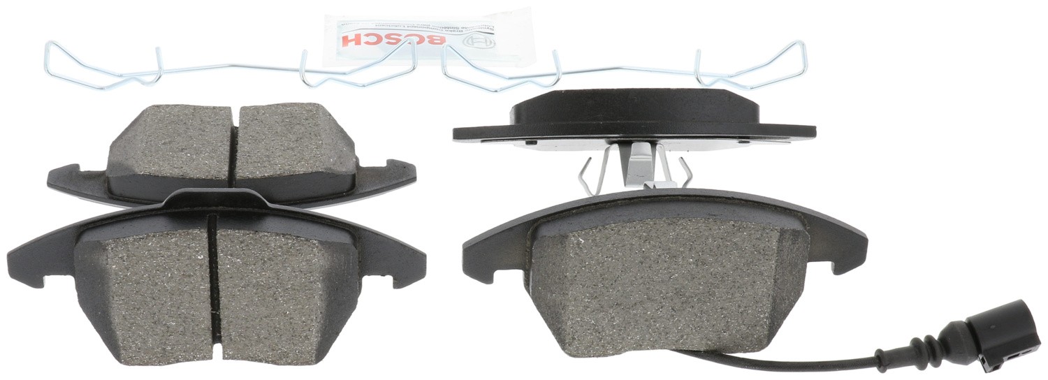 Bosch BOS-BC1107 - Image 3
