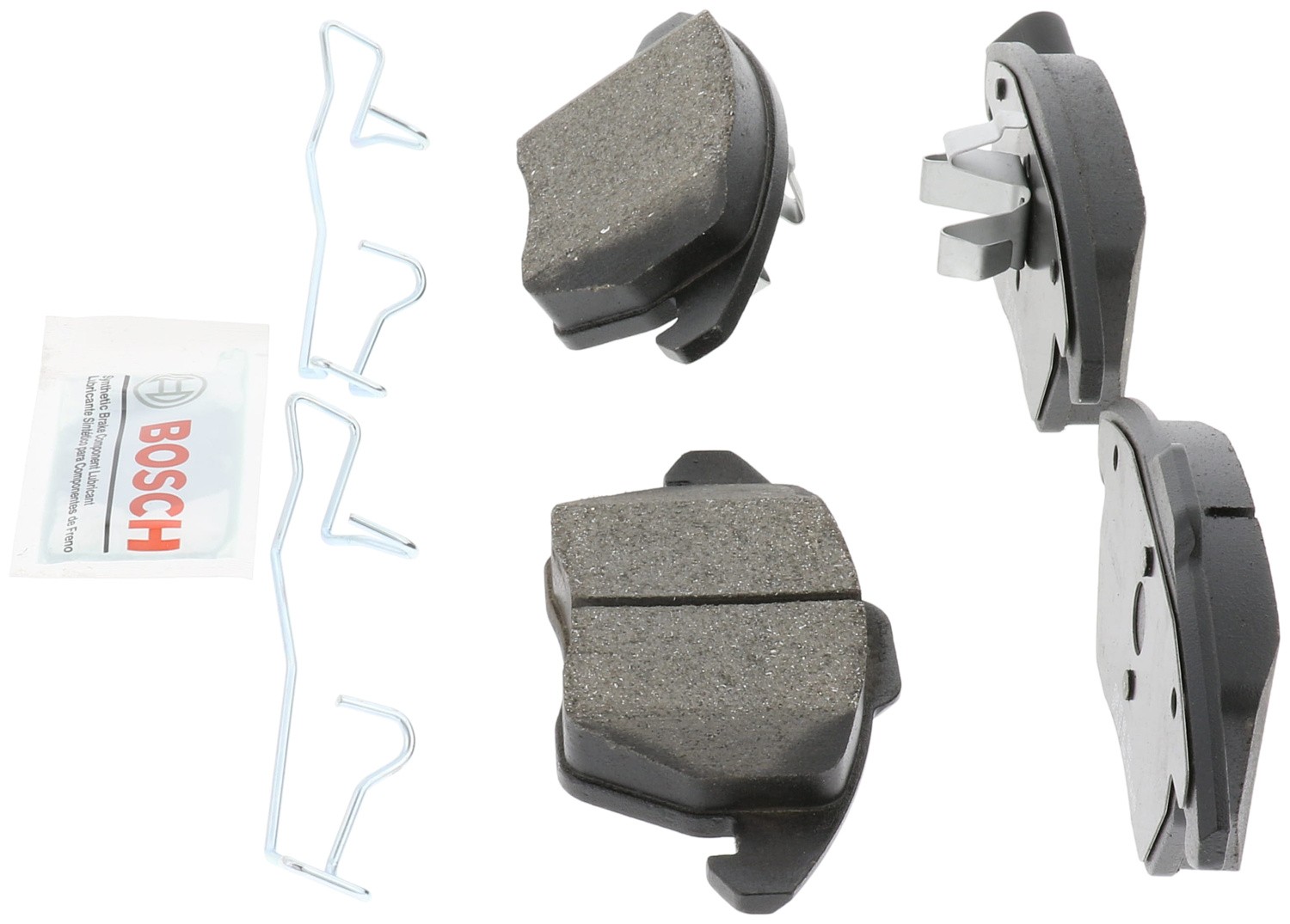 Bosch BOS-BC1107 - Image 5
