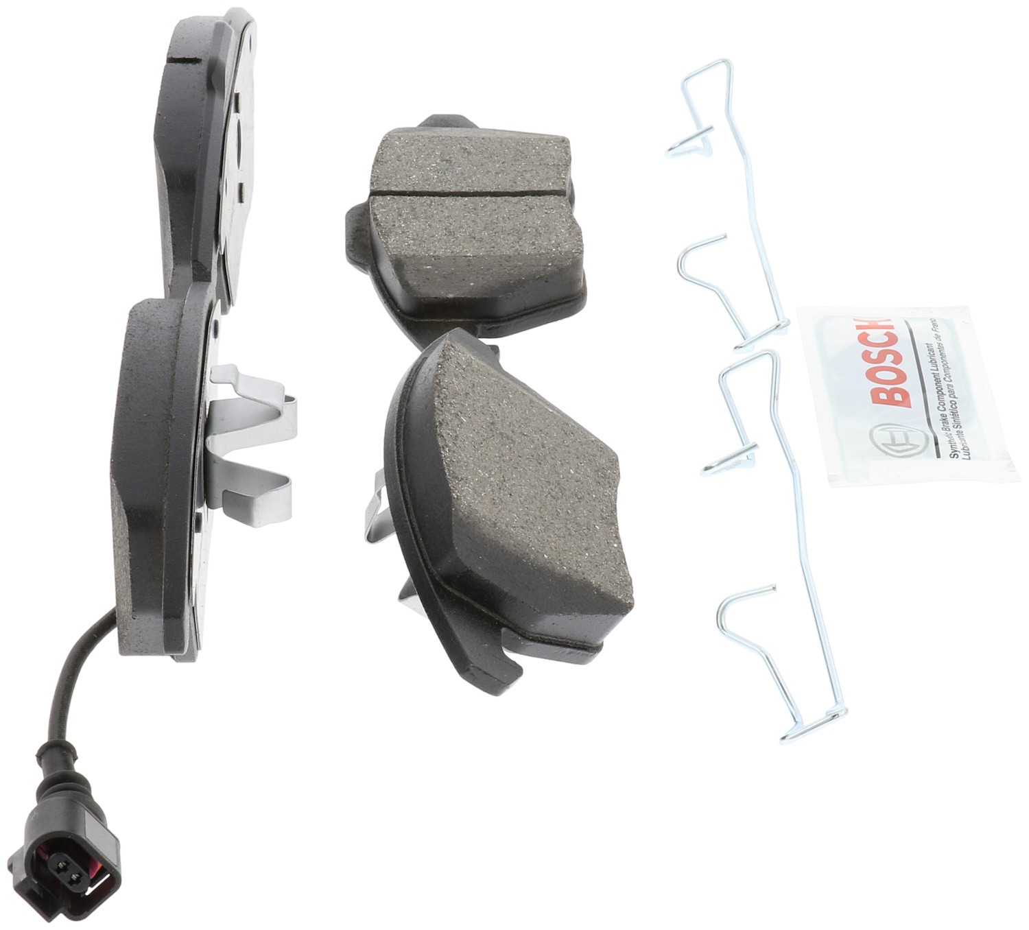 Bosch BOS-BC1107 - Image 6