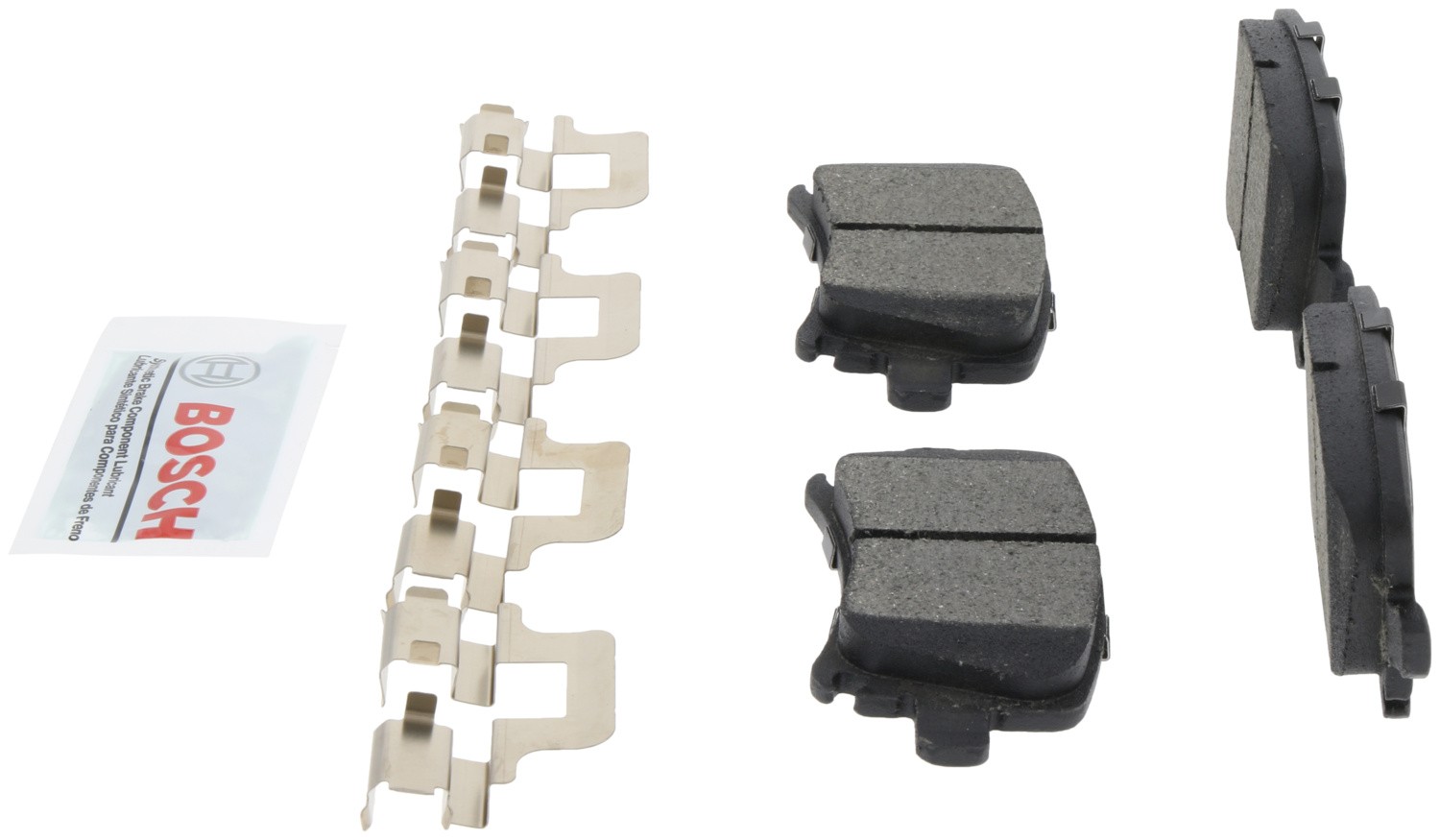 Bosch BOS-BC1108 - Image 4