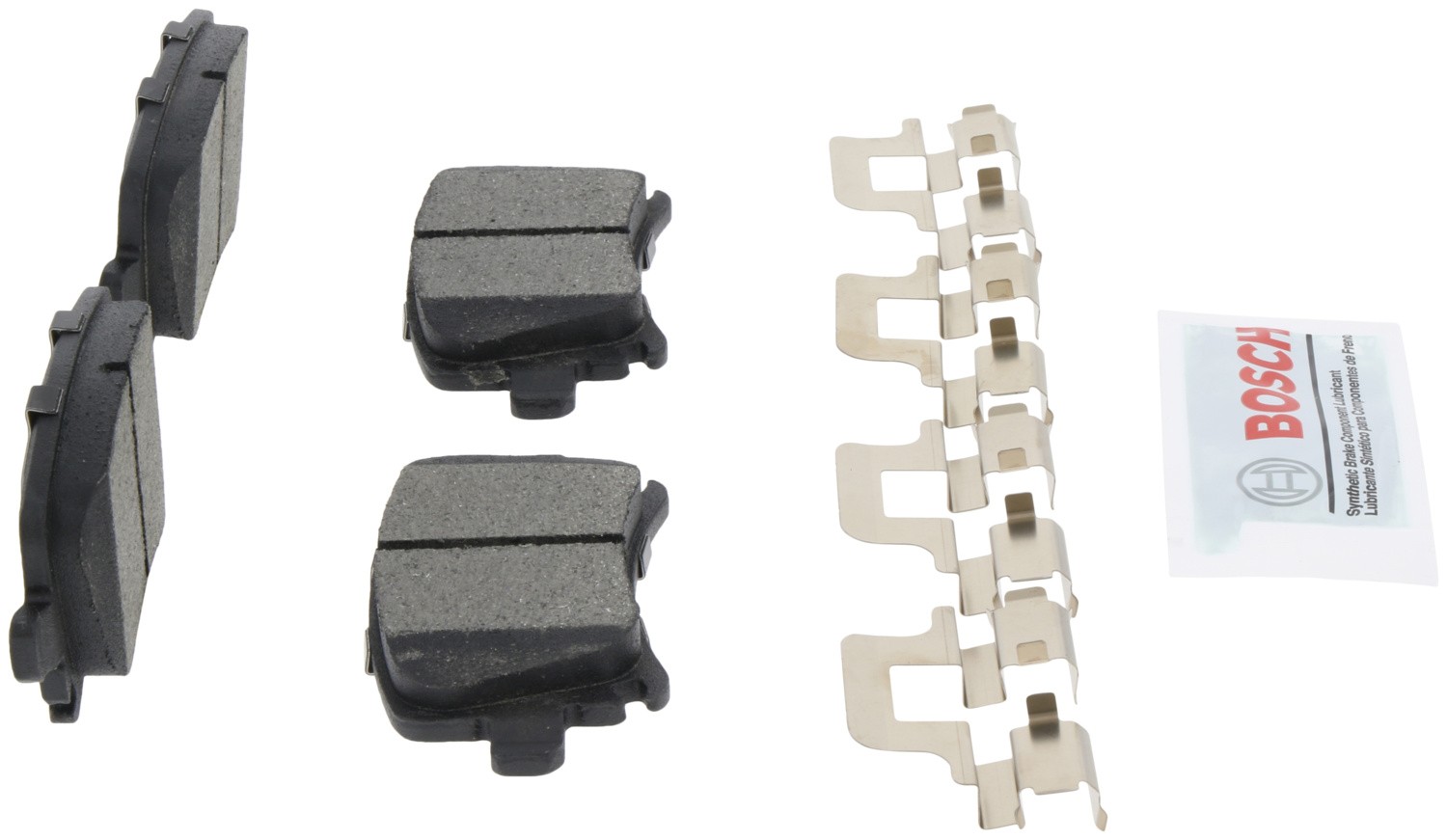 Bosch BOS-BC1108 - Image 5
