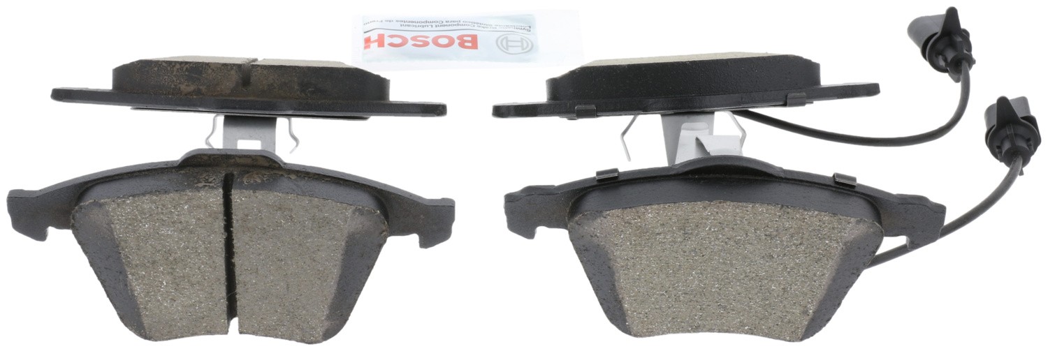 Bosch BOS-BC1111 - Image 2