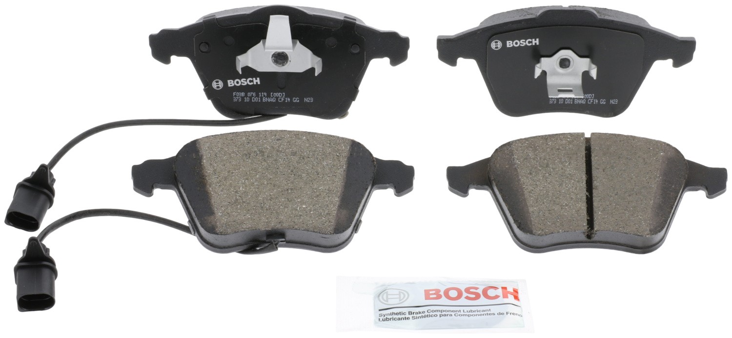 Bosch BOS-BC1111