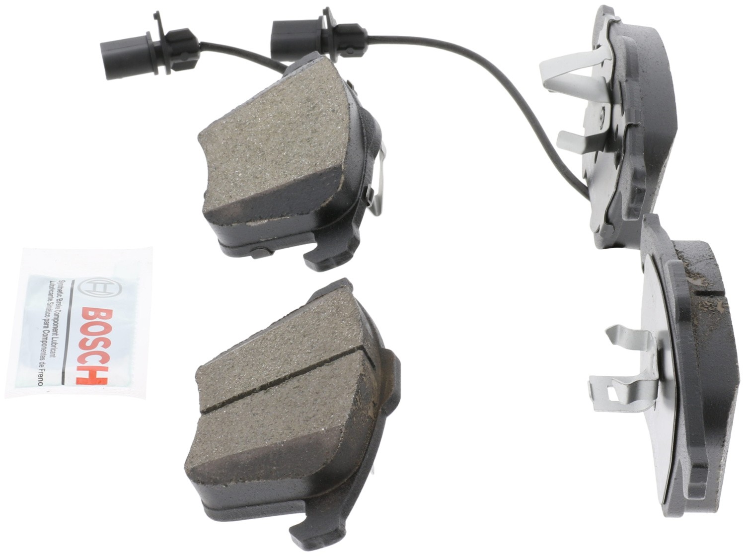 Bosch BOS-BC1111 - Image 3