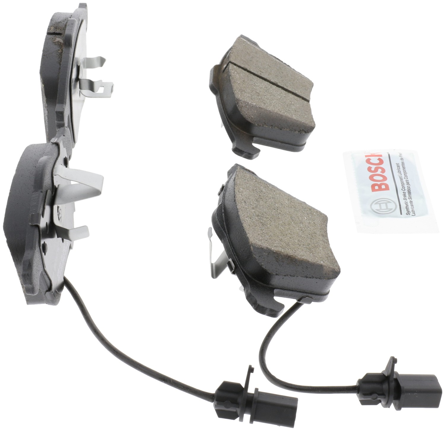 Bosch BOS-BC1111 - Image 4
