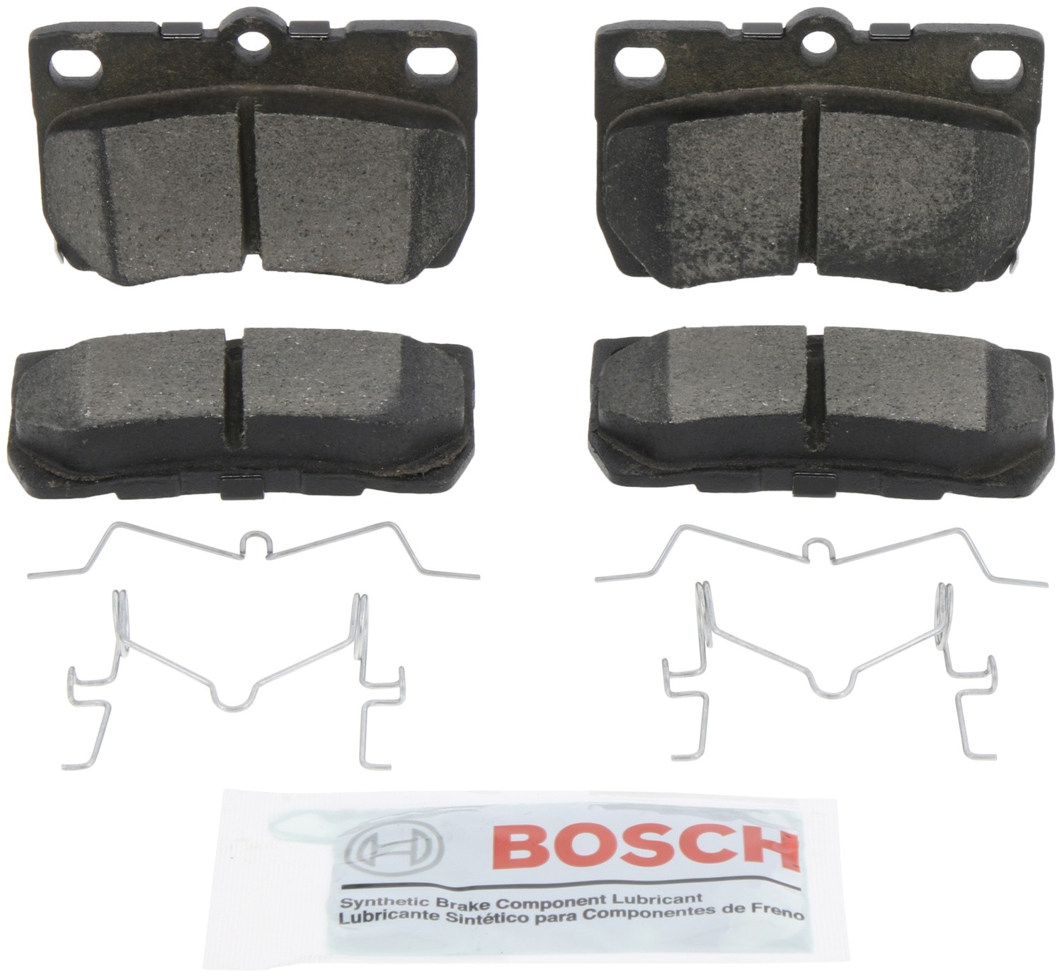 Bosch BOS-BC1113 - Image 2