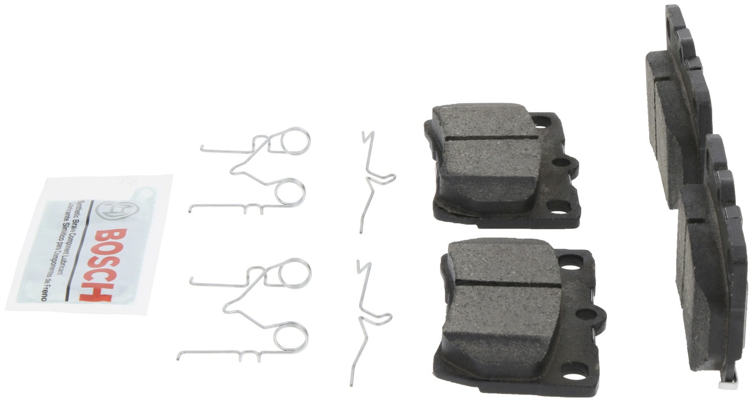 Bosch BOS-BC1113 - Image 3