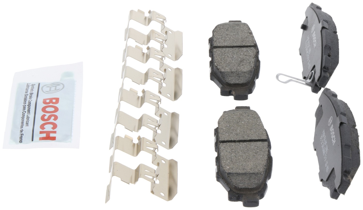 Bosch BOS-BC1114 - Image 4