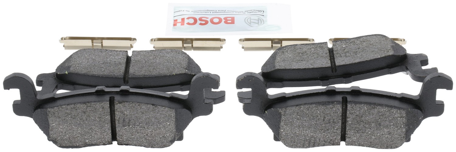 Bosch BOS-BC1120