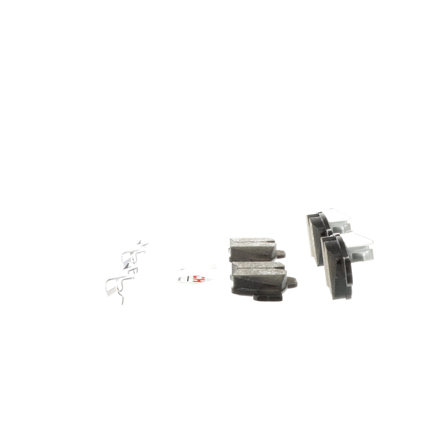 Bosch BOS-BC1122