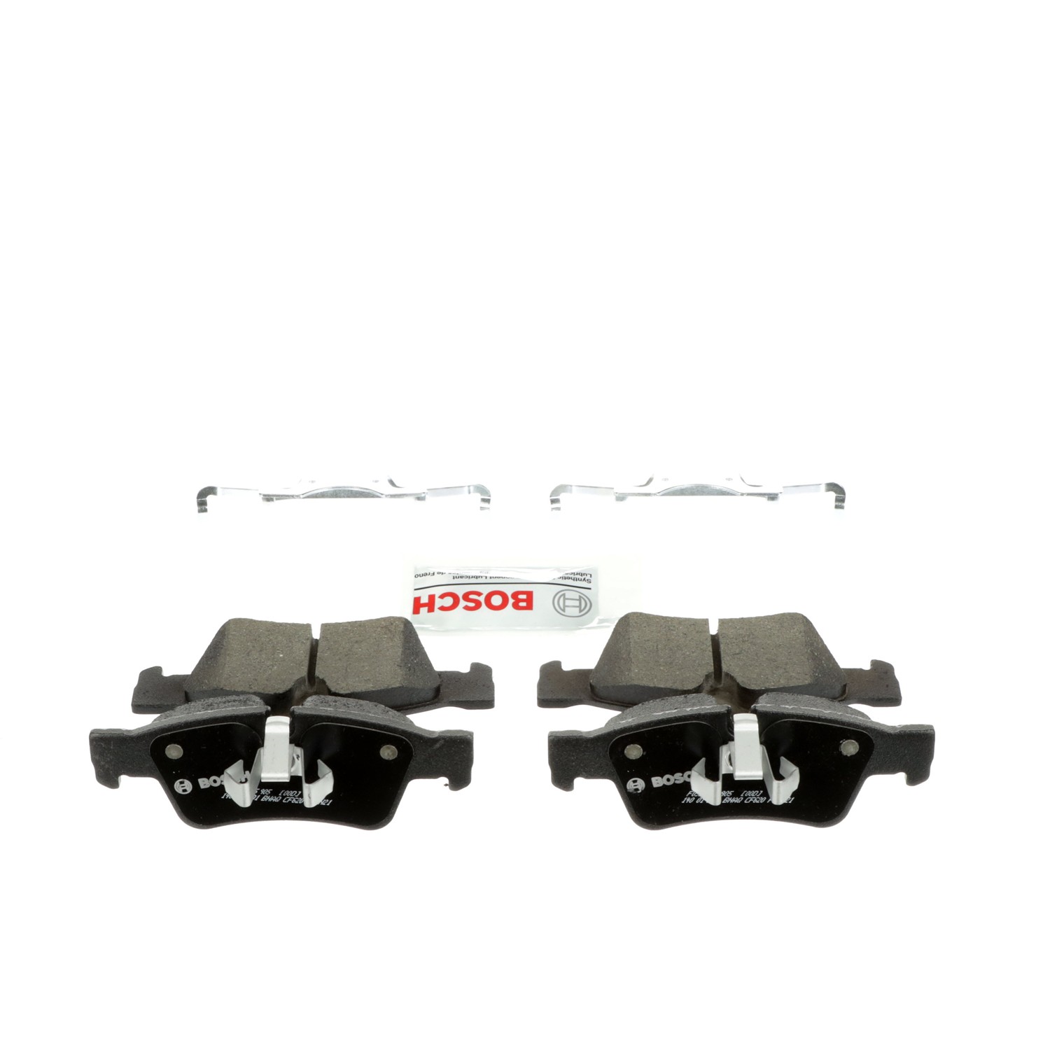 Bosch BOS-BC1122 - Image 2